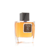 Franck Boclet Ylang Ylang Parfemovaná voda 100 ml