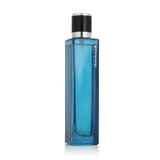 Rasasi Kun Mukhtalifan Men Parfemovaná voda 100 ml