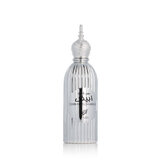 Afnan Dehn Al Oudh Abiyad Parfemovaná voda 100 ml