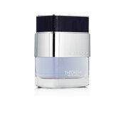 Rue Broca Théorème Pour Homme Parfemovaná voda 90 ml