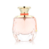Rue Broca Touche Pour Femme Parfemovaná voda 100 ml