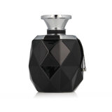 Rue Broca Touche Pour Homme Parfemovaná voda 100 ml