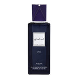 Afnan Modest Une Pour Homme Parfemovaná voda 100 ml