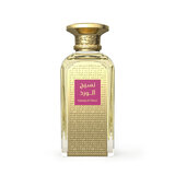 Afnan Naseej Al Ward Parfemovaná voda 50 ml