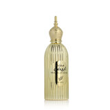 Afnan Mukhallat Abiyad Parfemovaná voda 100 ml