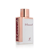 Afnan Inara White Parfemovaná voda 100 ml