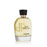 Jean Patou Collection Héritage Que Sais-Je? Parfemovaná voda 100 ml