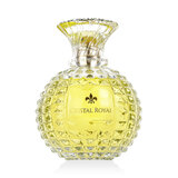 Marina de Bourbon Cristal Royal Parfemovaná voda 100 ml