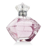 Marina de Bourbon Dynastie Mademoiselle Parfemovaná voda 100 ml