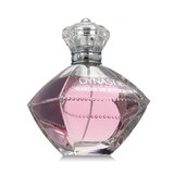 Marina de Bourbon My Dynastie Princess Parfemovaná voda 100 ml