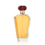 Borghese Il Bacio Parfemovaná voda 100 ml