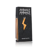 Animale Animale Animale for Men Toaletní voda 100 ml