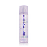 Ariana Grande Moonlight Tělový spray 236 ml