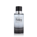 Montana Collection Edition 2 Parfemovaná voda 100 ml