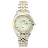 Timex Waterbury TW2U78600