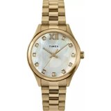 Timex Legacy TW2W85400