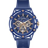 Guess Trend GW1142G3