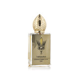 Stéphane Humbert Lucas 777 Taklamakan Parfemovaná voda 50 ml