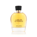 Jean Patou Collection Héritage L'Heure Attendue Parfemovaná voda 100 ml