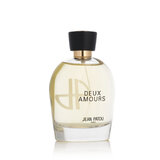 Jean Patou Collection Héritage Deux Amours Parfemovaná voda 100 ml