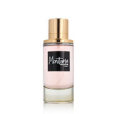 Montana Collection Edition 3 Parfemovaná voda 100 ml