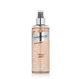 Bruno Banani Daring Woman Tělový spray 250 ml