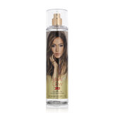 Jennifer Lopez Miami Glow Tělový spray 240 ml