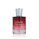 Juliette Has A Gun Lipstick Fever Parfemovaná voda 50 ml