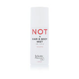 Juliette Has A Gun Not A Perfume Tělový spray 75 ml