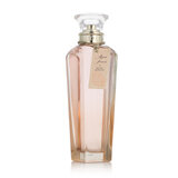 Adolfo Dominguez Agua Fresca de Rosas Blancas Toaletní voda 200 ml