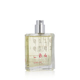 Escentric Molecules Escentric 04 Toaletní voda 30 ml