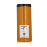 Acqua Di Parma Barbiere Hydratační krém 50 ml