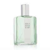 Caron Pour un Homme de Caron Toaletní voda 200 ml