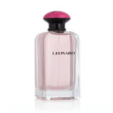 Leonard Paris Leonard Parfemovaná voda 100 ml