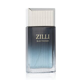 Zilli Blue Titanium Parfemovaná voda 100 ml