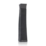 Annayake Pour Lui Toaletní voda 100 ml