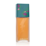 Animale Animale Parfemovaná voda 100 ml