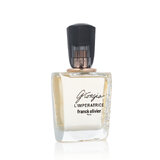 Franck Olivier Giorgia L'Imperatrice Parfemovaná voda 75 ml