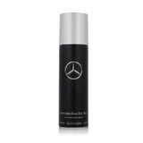 Mercedes-Benz Mercedes-Benz Tělový spray 200 ml