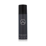 Mercedes-Benz Select Tělový spray 200 ml