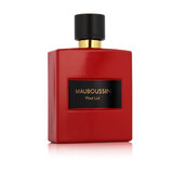 Mauboussin Mauboussin Pour Lui in Red Parfemovaná voda 100 ml