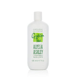 Alyssa Ashley Green Tea Essence Tělové mléko 500 ml