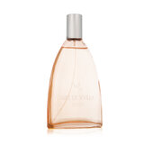 Instituto Español Aire de Sevilla Bella Toaletní voda 150 ml
