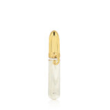 Aristocrazy Intuitive Toaletní voda 30 ml