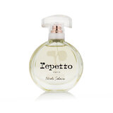 Repetto Néroli Solaire Toaletní voda 50 ml