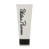 Paloma Picasso Paloma Picasso Tělové mléko 100 ml