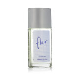 Mayfair Flair Kolínská voda 100 ml
