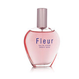 Mayfair Fleur Toaletní voda 50 ml