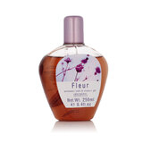 Mayfair Fleur Sprchový gel 250 ml