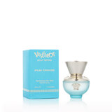 Versace Pour Femme Dylan Turquoise Vlasový spray 30 ml